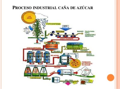 proceso-industrial-caa-de-azucar-en-colombia-6-638